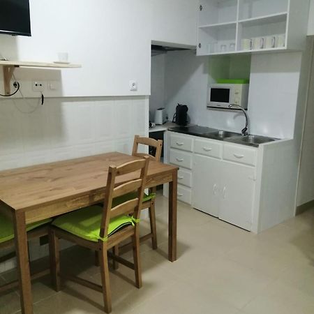 אלבאס Casa Da Romeira חדר תמונה