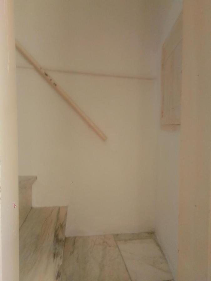 אלבאס Casa Da Romeira מראה חיצוני תמונה