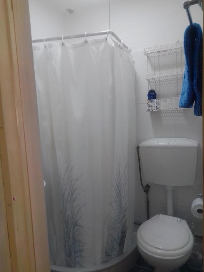 אלבאס Casa Da Romeira מראה חיצוני תמונה
