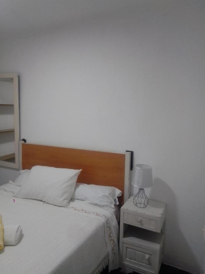אלבאס Casa Da Romeira מראה חיצוני תמונה