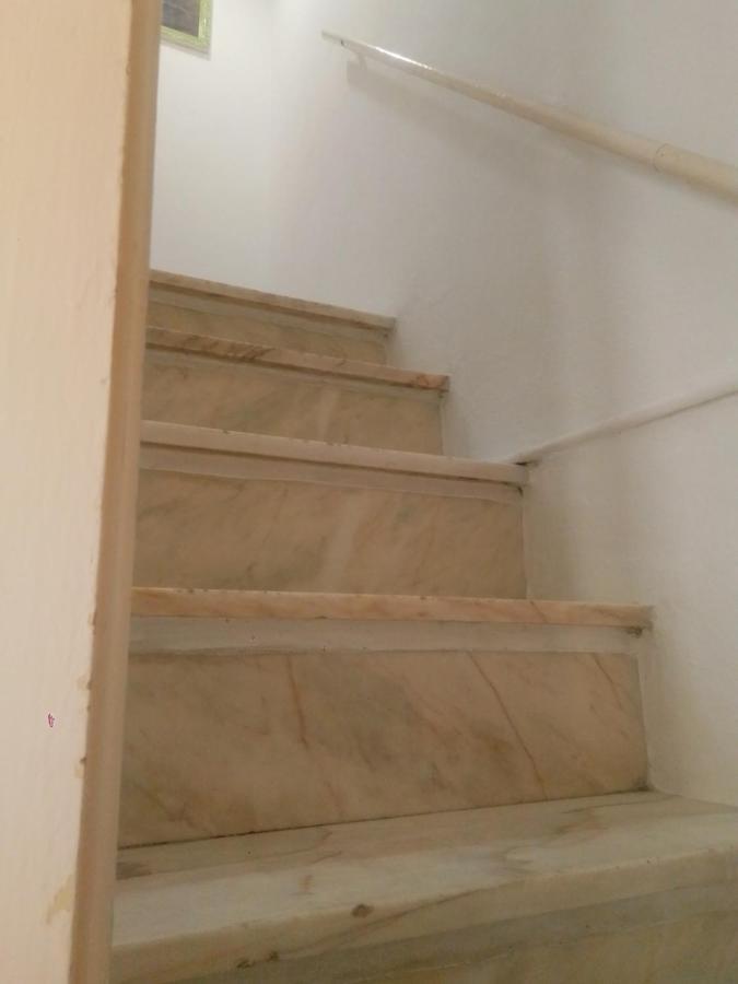 אלבאס Casa Da Romeira מראה חיצוני תמונה