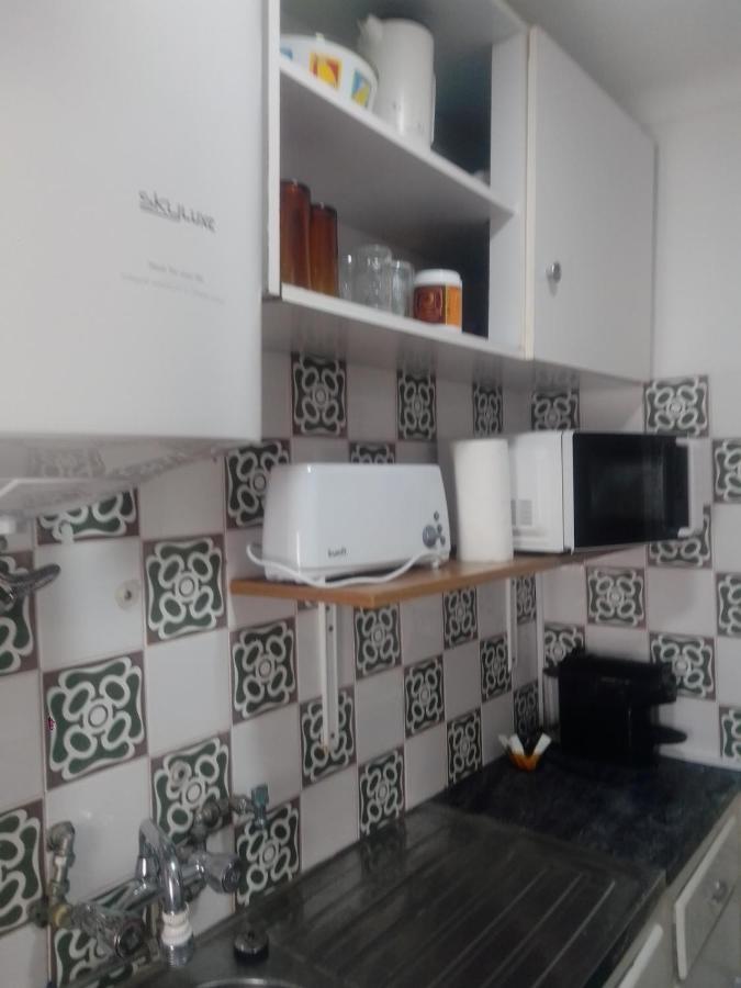 אלבאס Casa Da Romeira מראה חיצוני תמונה