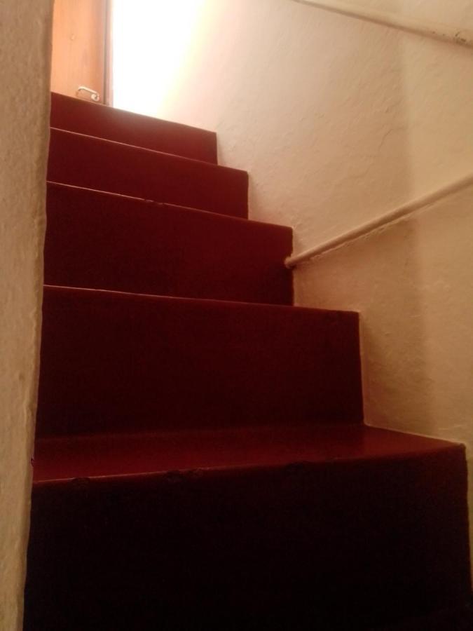 אלבאס Casa Da Romeira מראה חיצוני תמונה