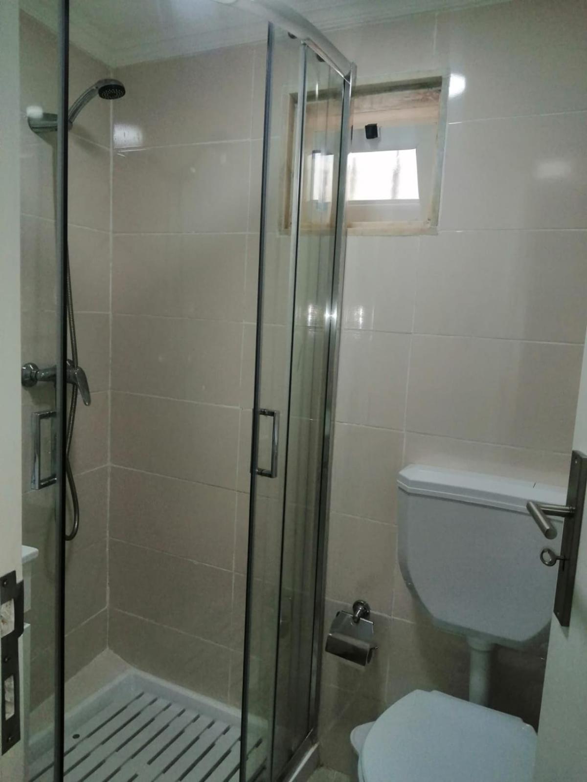 אלבאס Casa Da Romeira חדר תמונה